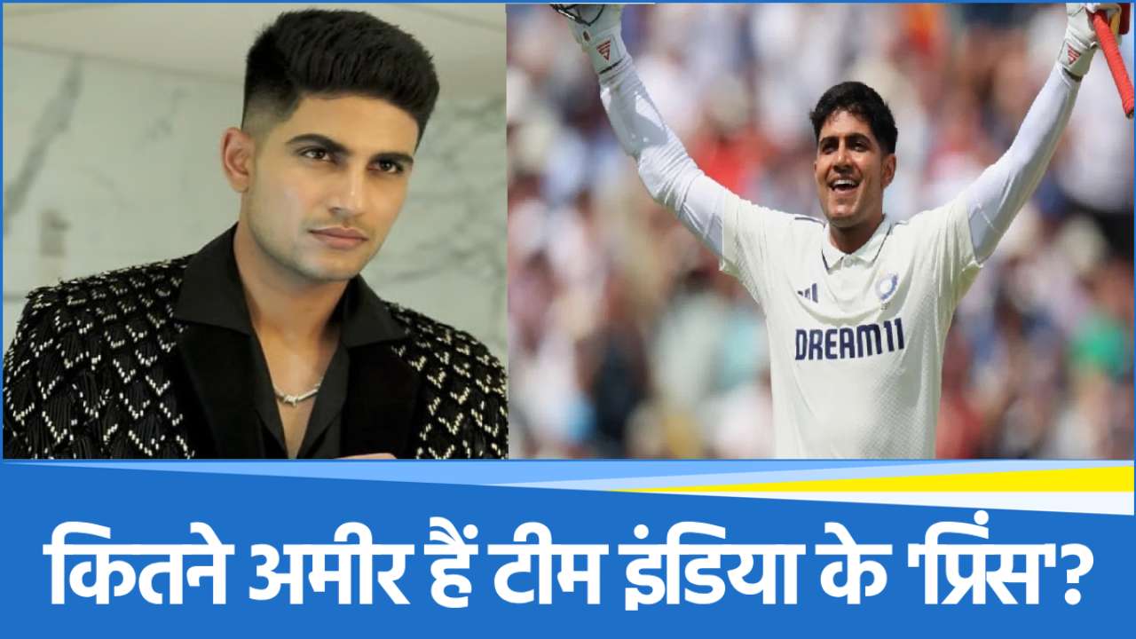 shubman-gill (17) Shubman Gill