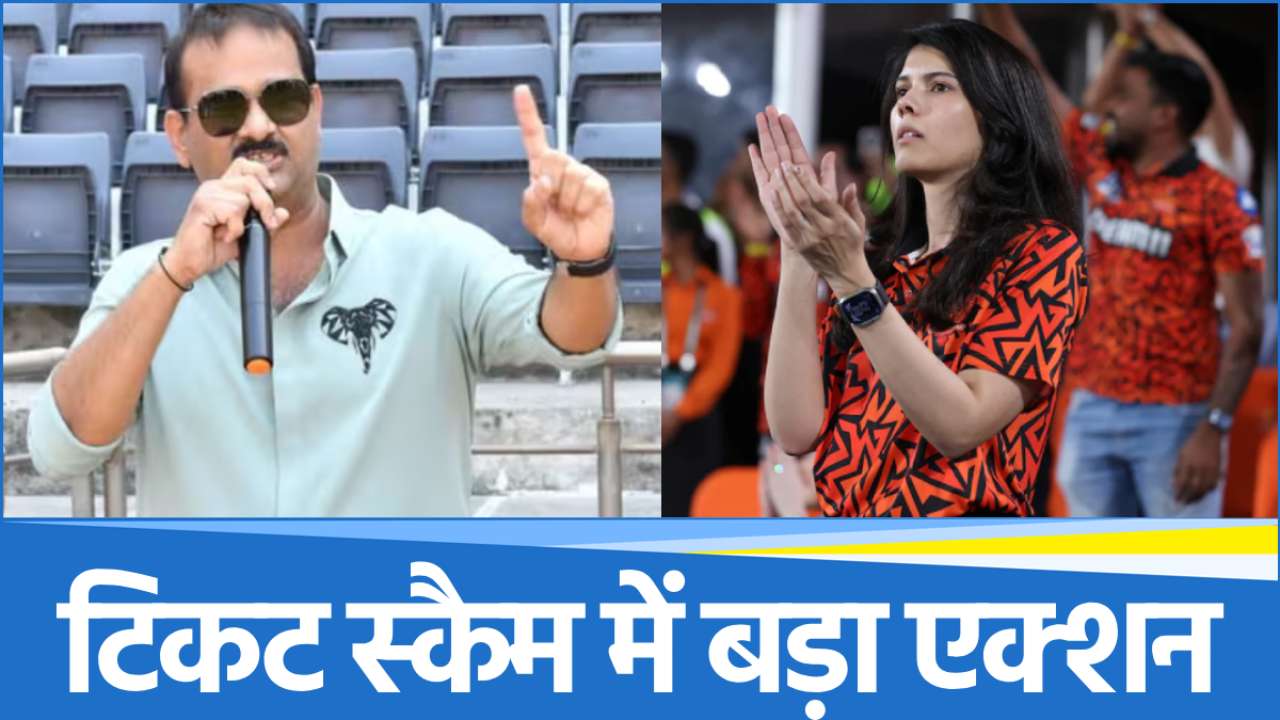 srh-vs-hca SRH vs HCA