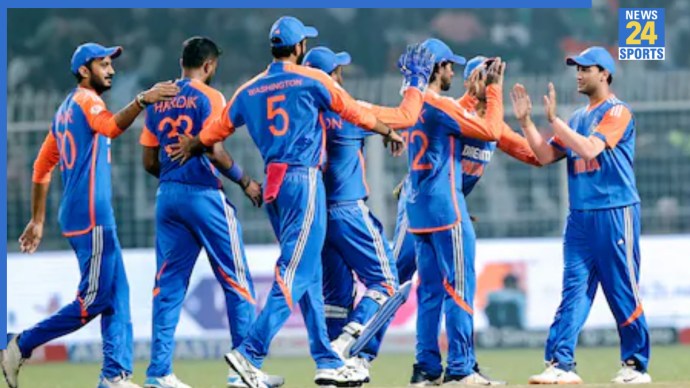 Asia Cup