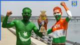 Asia Cup 2025