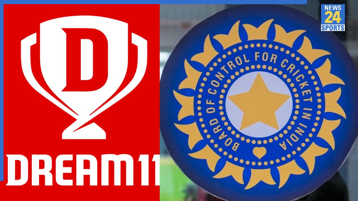 BCCI Sponcership BCCI Sponcership
