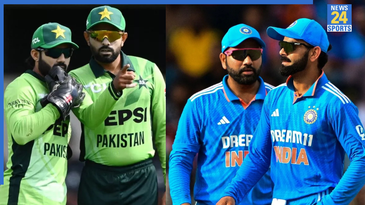 Babar Azam