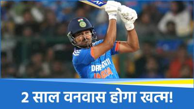 Shreyas Iyer