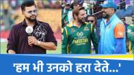 Suresh Raina