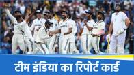 IND vs ENG