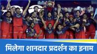Krunal Pandya for Asia Cup 2025