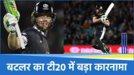 Jos Buttler