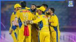 DPL 2025 39th Match