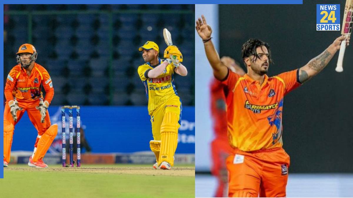 DPL 2025 Final DPL 2025 Final