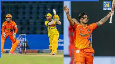 DPL 2025 Final