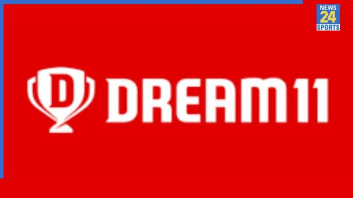 Dream 11