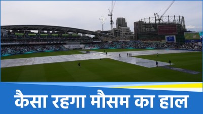 England vs India