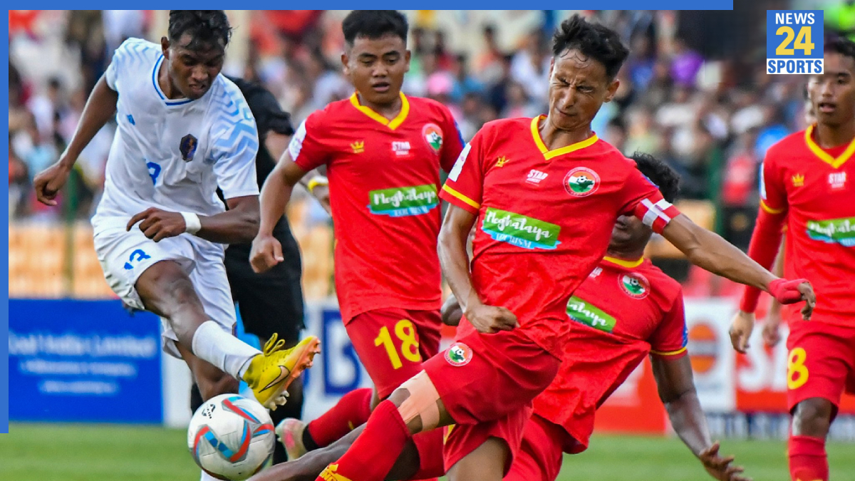 Football News (1) Football News