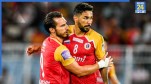 Football News