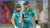 IND vs PAK