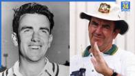 Bob Simpson Passed Away