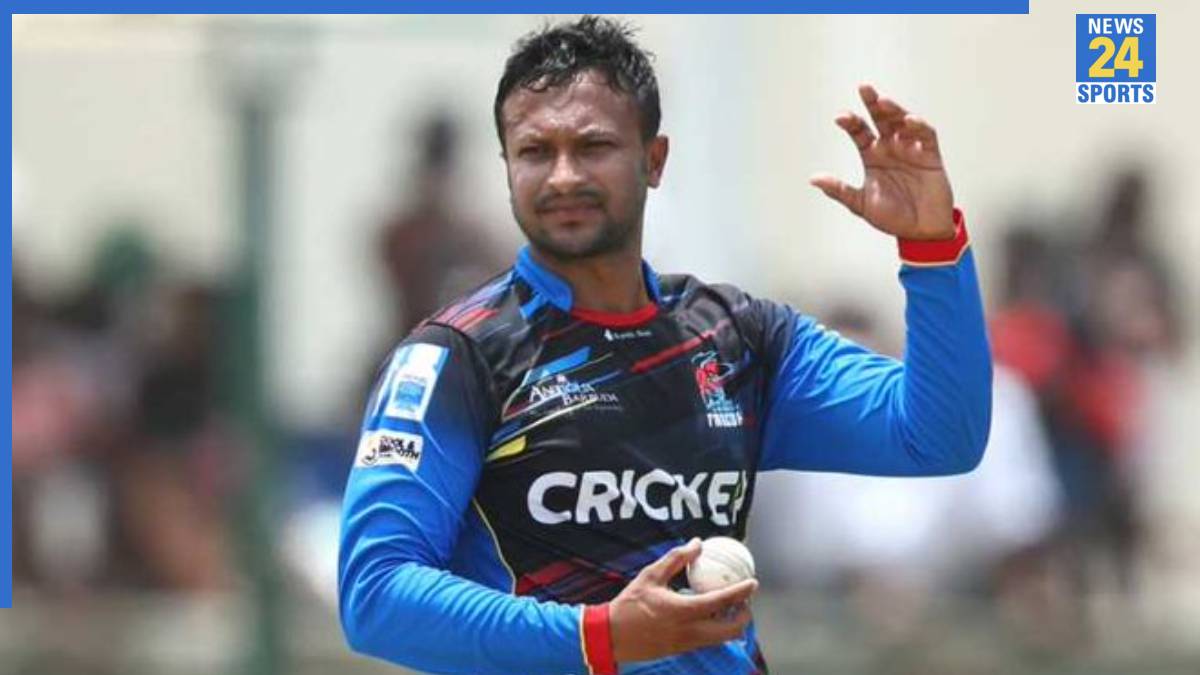 Most T20 wickets, Shakib Al Hasan Most T20 wickets, Shakib Al Hasan