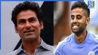 Asia Cup 2025