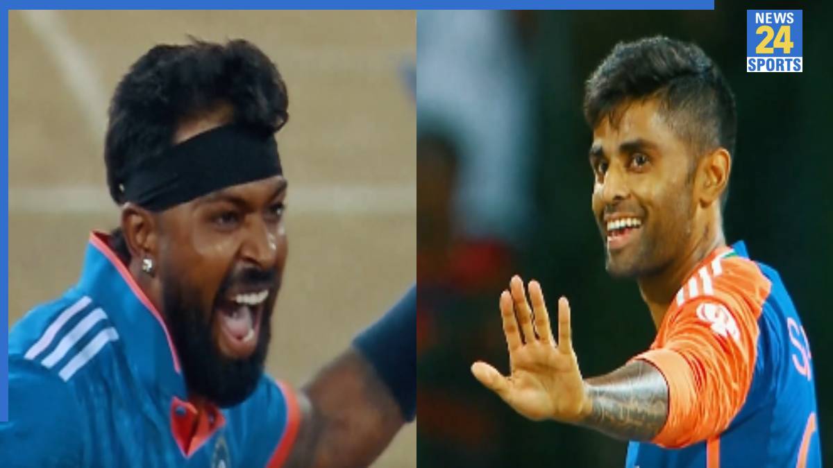 Sony Sports released Promo for Asia Cup 2025