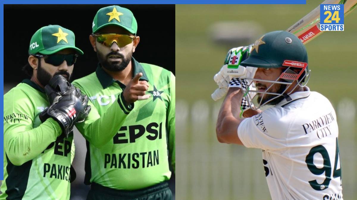 News24 sports jacket (1) PCB Central Contract 2025