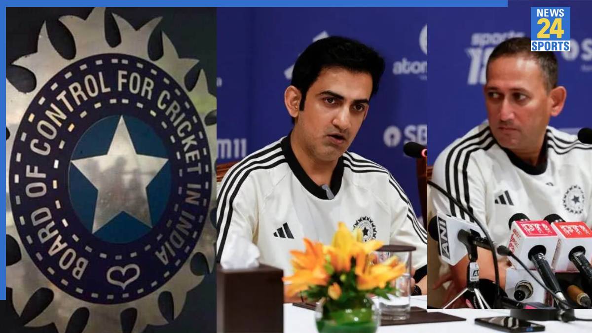 BCCI