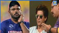 Sanju Samson