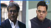Lalit Modi