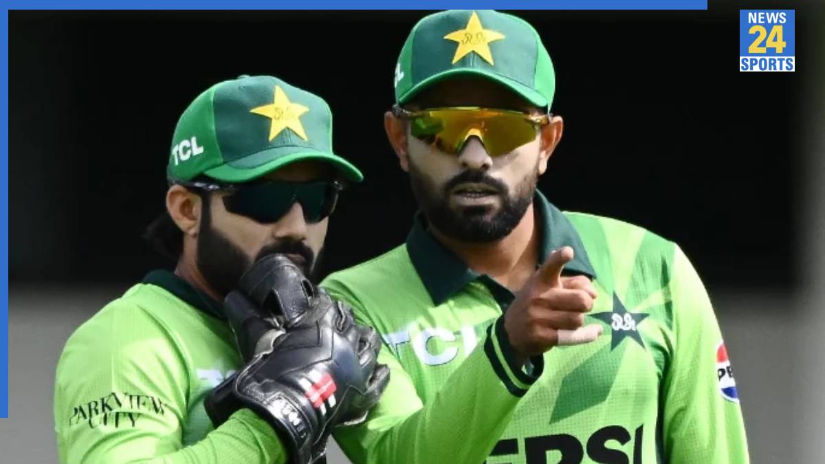 PCB Central Contract 2025-26
