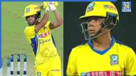 Aaryavir Sehwag