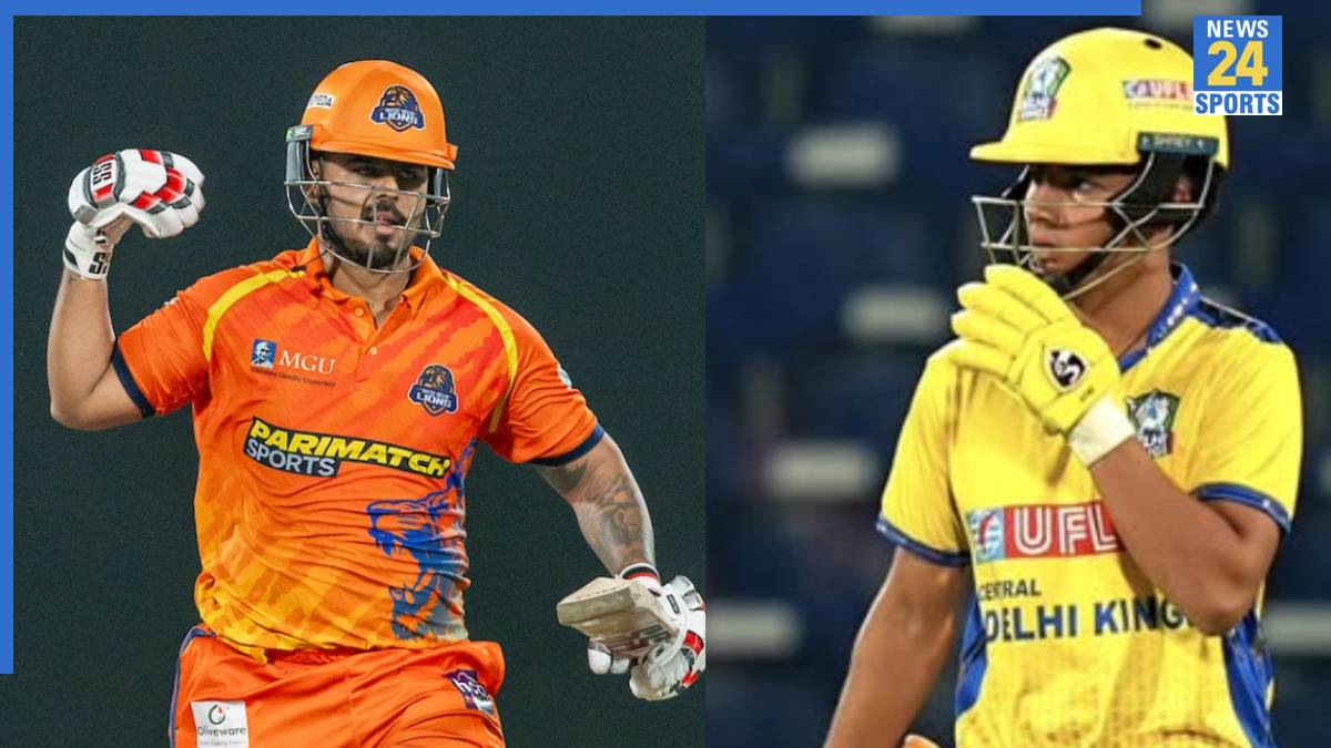 DPL 2025 Final DPL 2025 Final