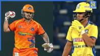 DPL 2025 Final