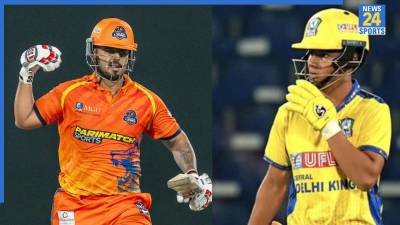 DPL 2025 Final