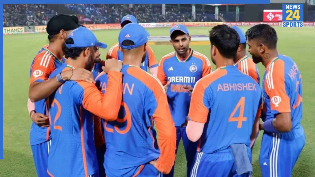 Asia Cup 2025