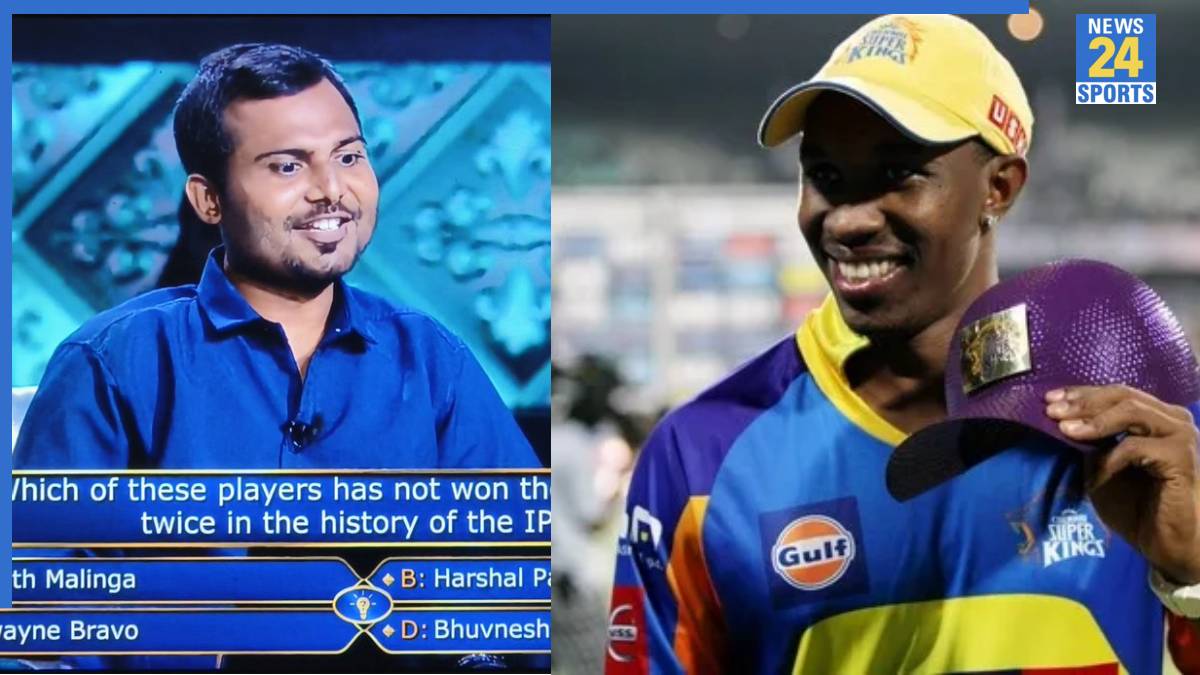 KBC Cricket Question