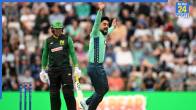 Rashid Khan in The Hundred