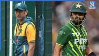 Babar Azam