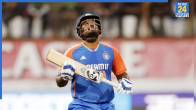 sanju samson