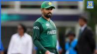 Babar Azam