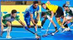 Hockey Asia Cup 2025