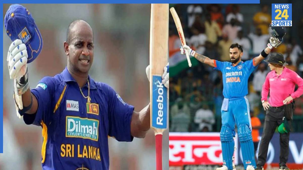 most centuries in Asia Cup history