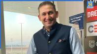 Ajit Agarkar