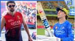 Tim David or Dewald Brevis