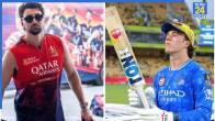 Tim David or Dewald Brevis