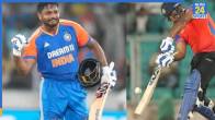 Sanju Samson