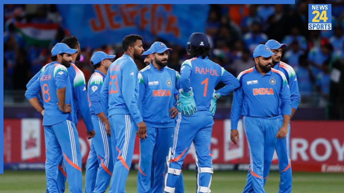 Asia Cup 2025 Asia Cup 2025