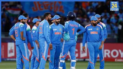 Asia Cup 2025
