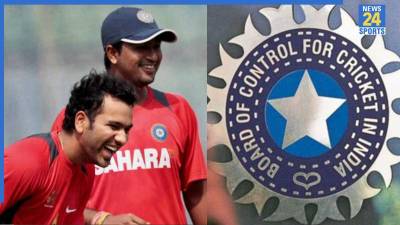 BCCI