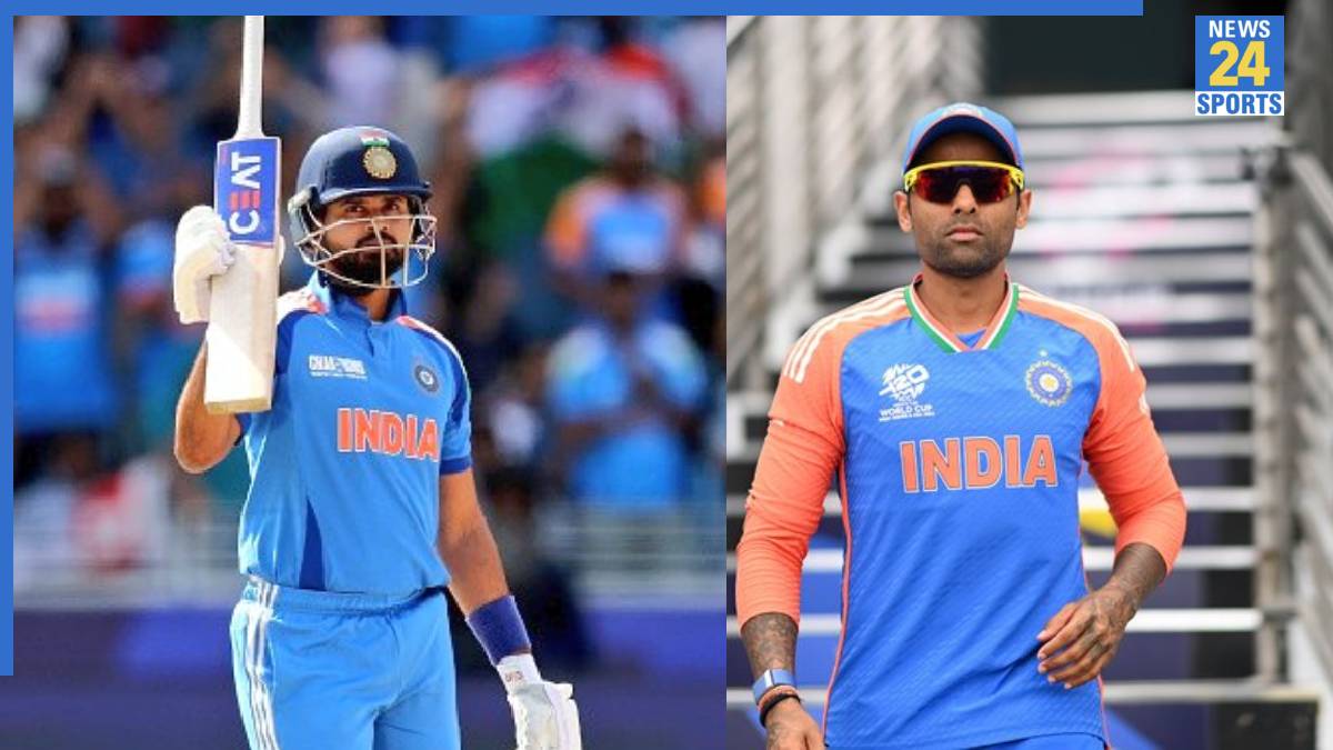 Asia Cup 2025