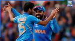 Asia Cup 2025 Virat Kohli And Bhuvneshwar Kumar