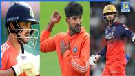 Asia Cup 2025 Jitesh Sharma